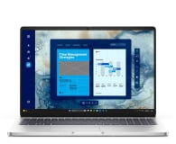 Dell Pro 16 Ultra 7 255U/16GB/512/W11Pro - 1341298 - zdjęcie 3